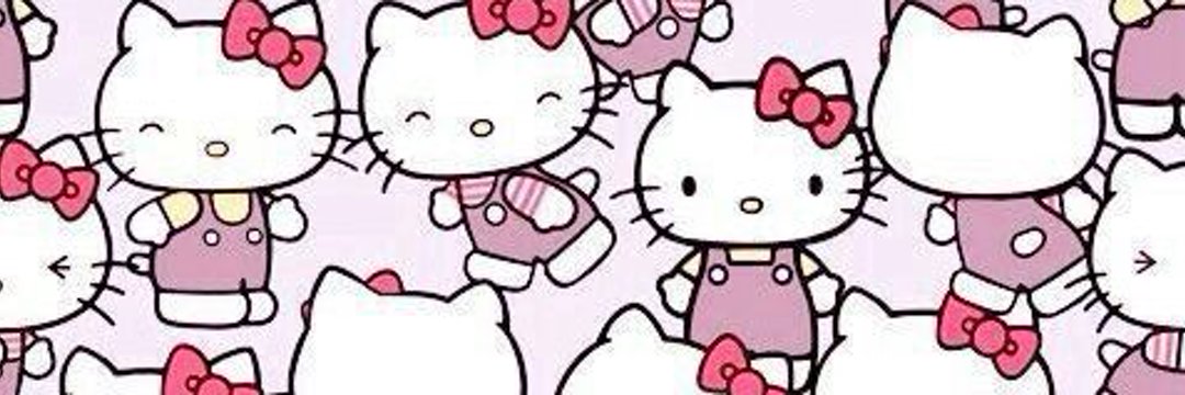 Emma 😄 banner