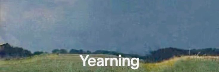 M 🍉 banner