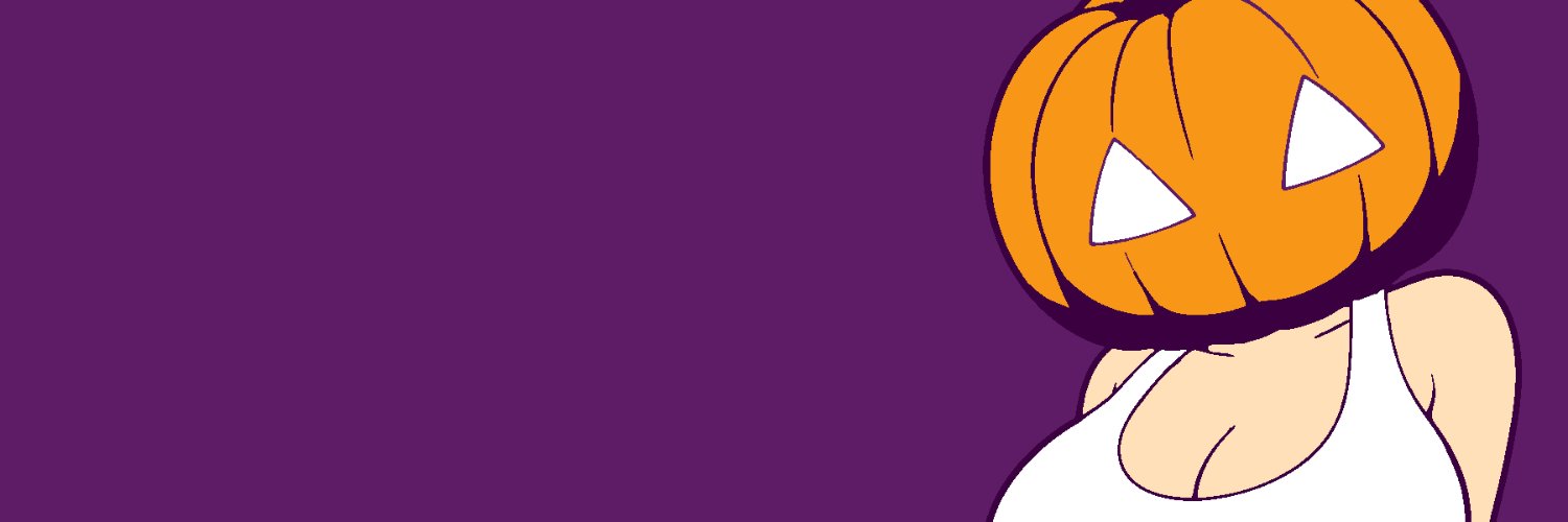 Bella banner