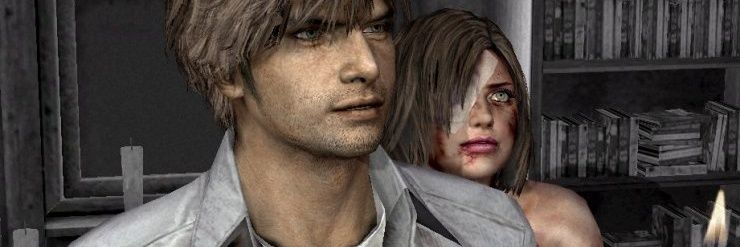 Terminator_T's profile banner image