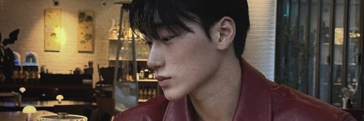 vampyzotti's profile banner image