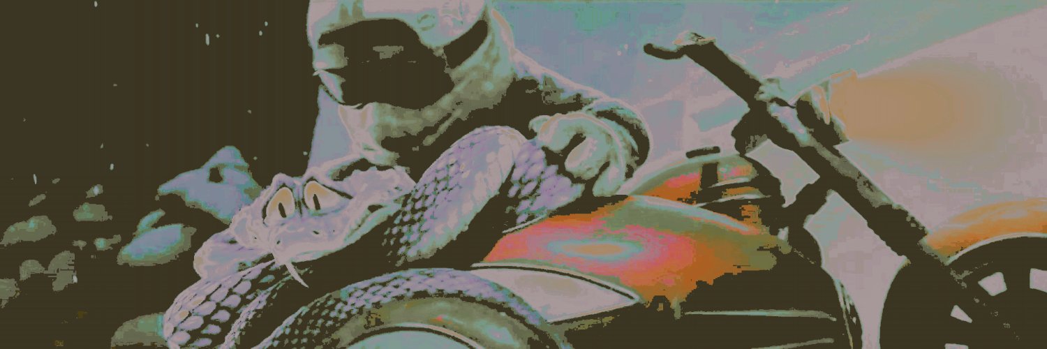 𝔓𝐚𝐰𝐛𝐞𝐫𝐭 banner