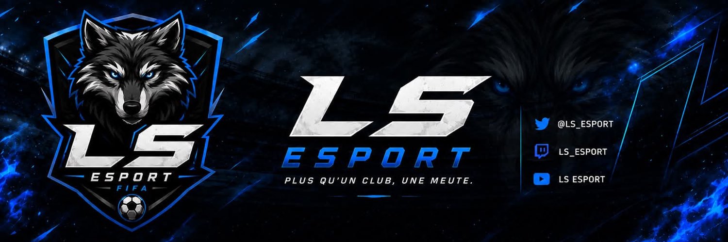 LS_ESPORT__'s profile banner image