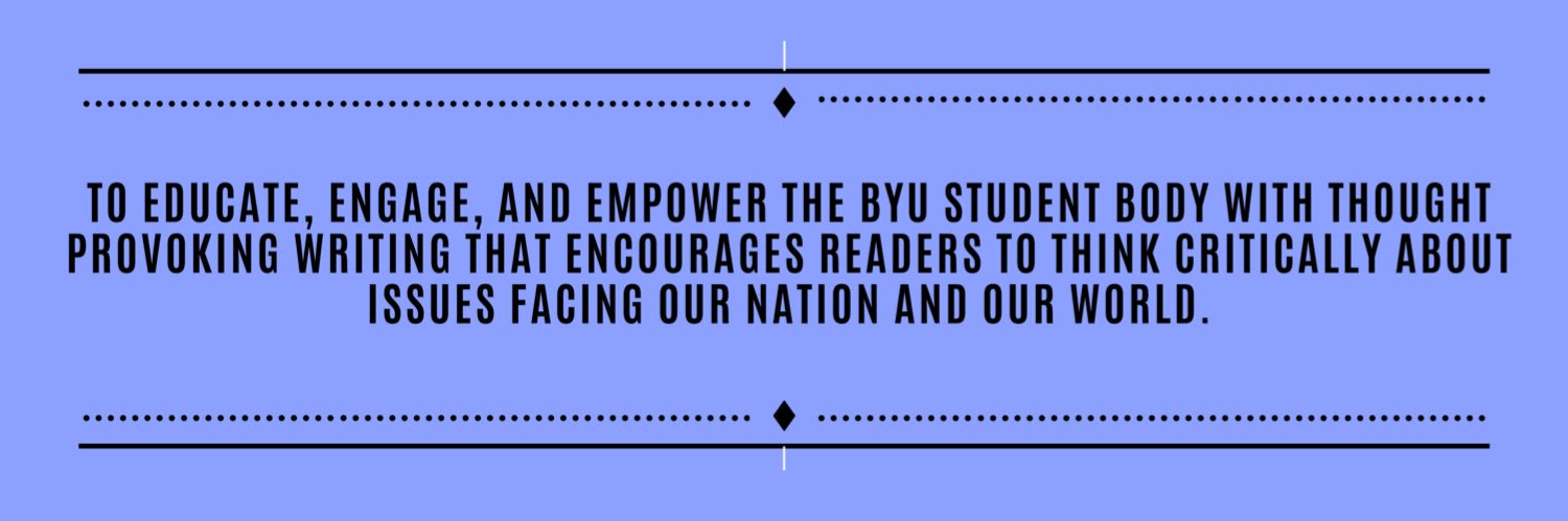 BYUPolitics's profile banner image