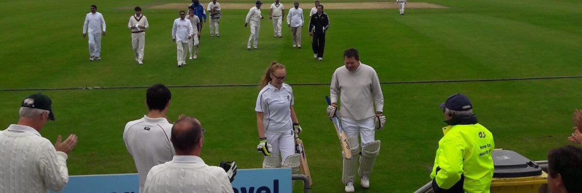 derbyshire96's profile banner image