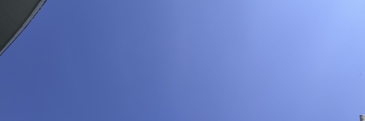 🌼🍎 banner