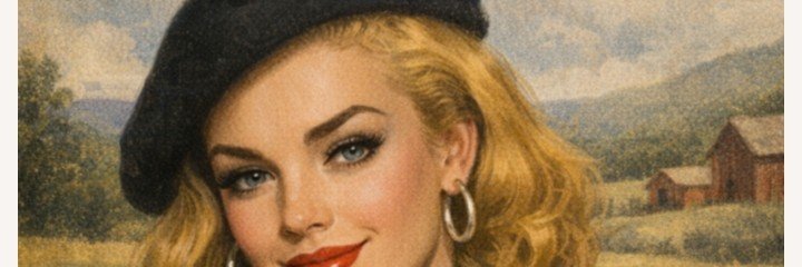 1965biscuits's profile banner image