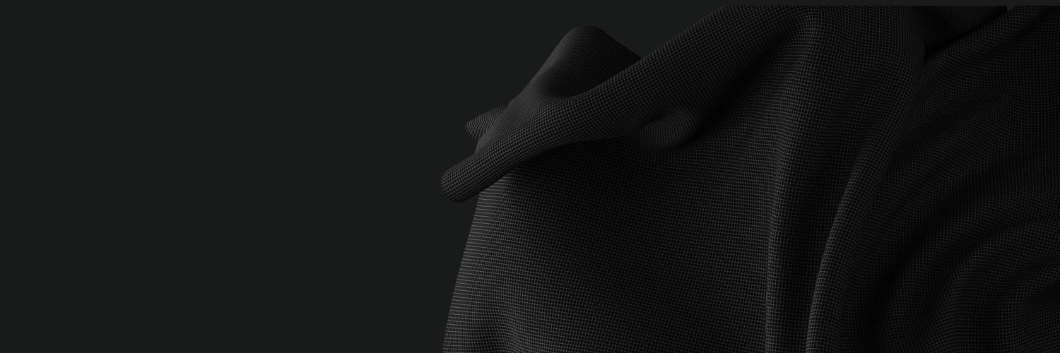 Purple, Rock, Scissors banner