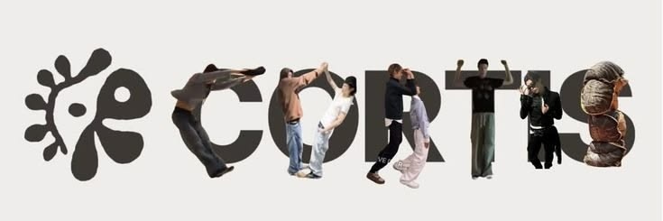 chya banner