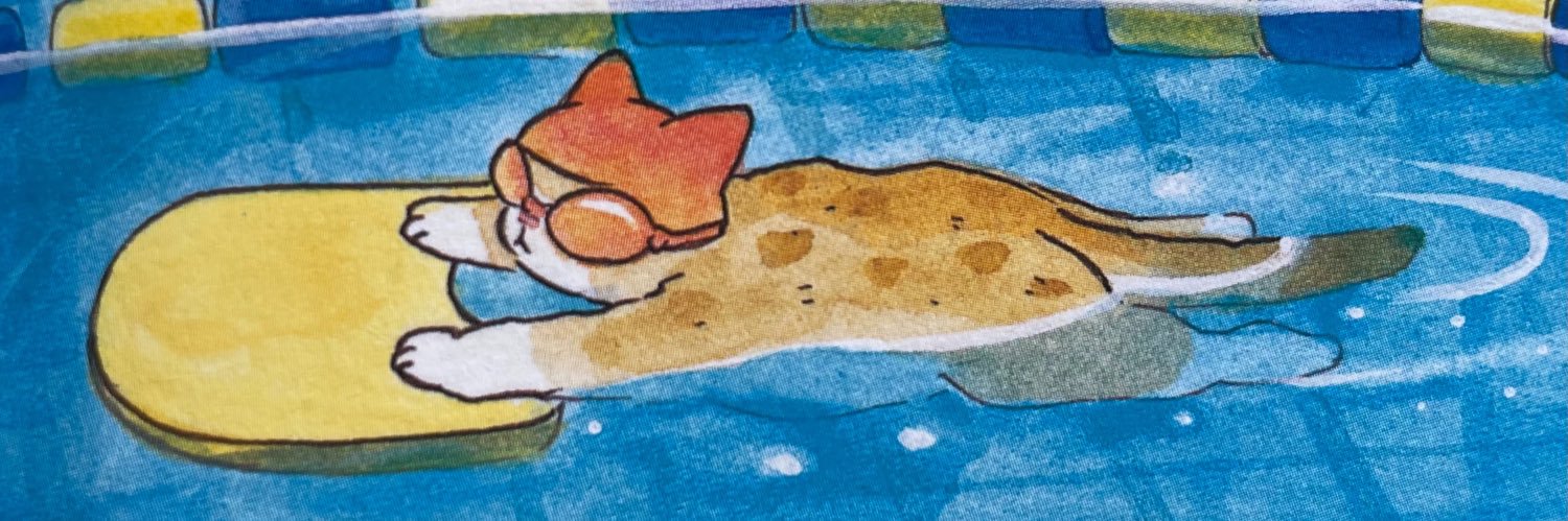 hannahbrazier's profile banner image