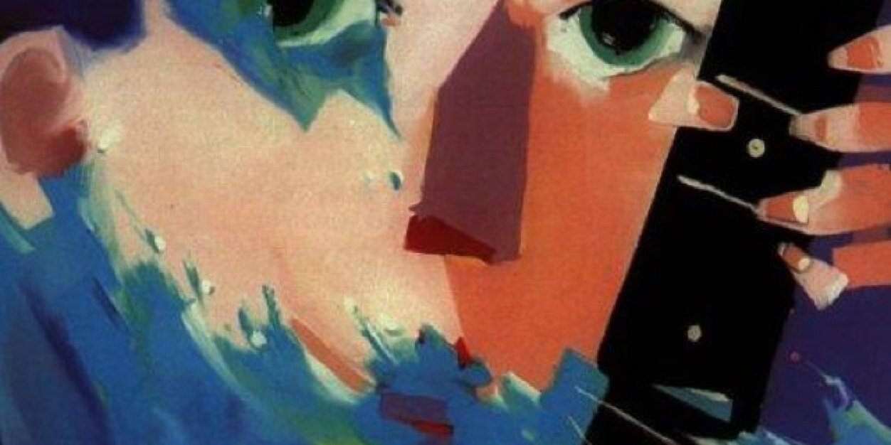 jennchanobrien's profile banner image