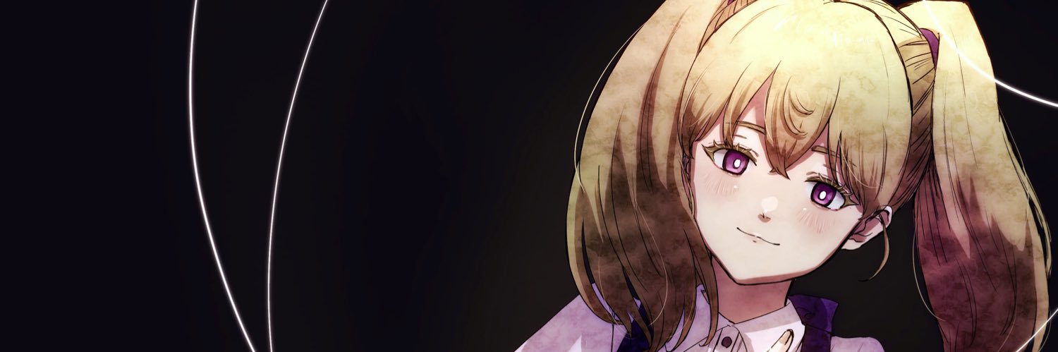 李 banner
