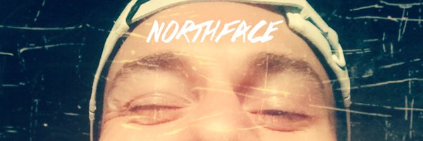 NorthfaceTheAce Profile Banner