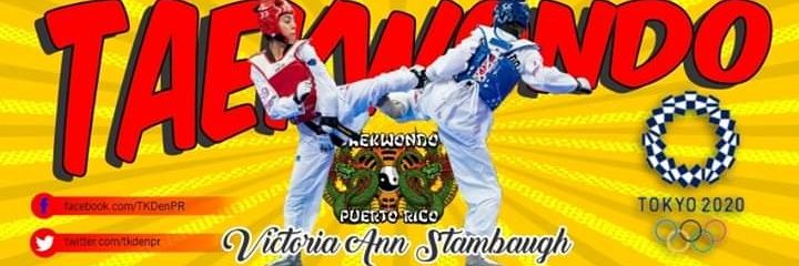 TKDenPR's profile banner image