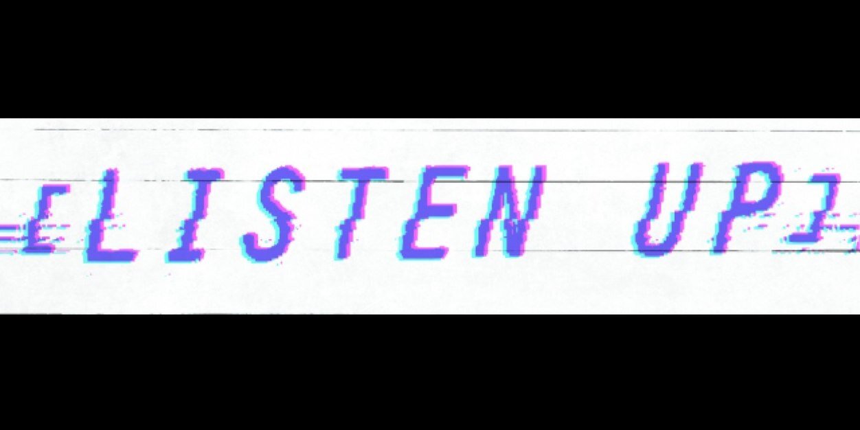 xx_xv's profile banner image