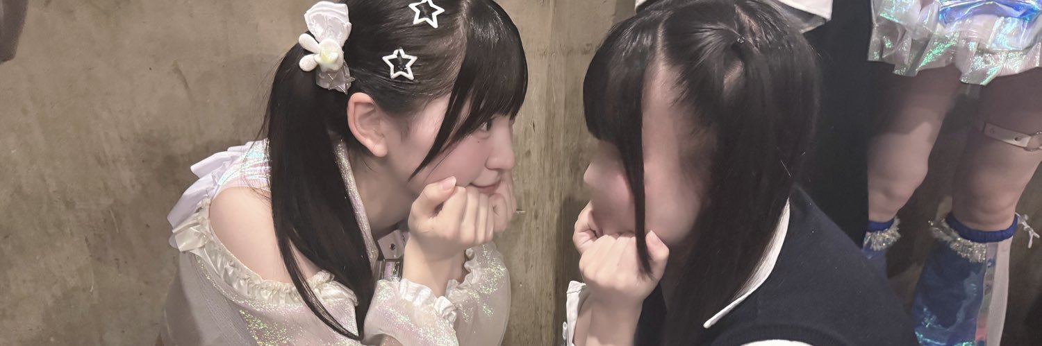 time_momo_'s profile banner image