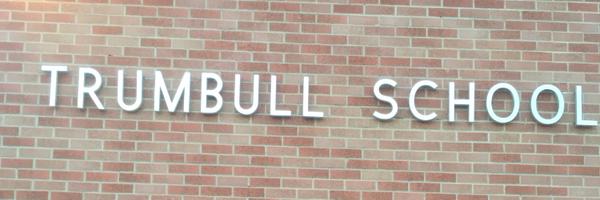 bradleyshafer Profile Banner