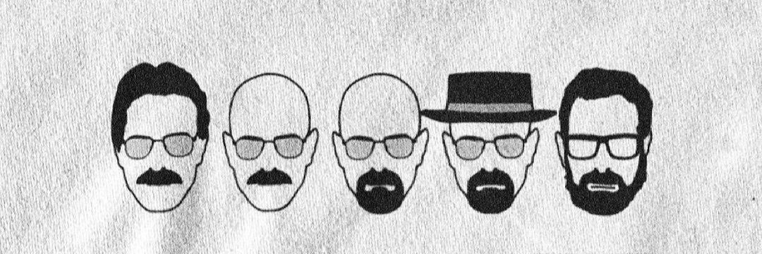 Better Call Elito banner