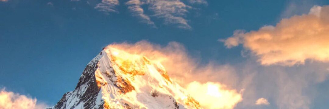 Anissleq's profile banner image