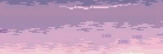 yeongyeom69's profile banner image