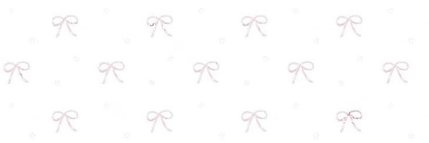 𓂃 𝓂𝒶 𝒷𝒶𝒷𝓎 ᱸ 𐙚 𓂃🫖 𓈒 ྀི. banner