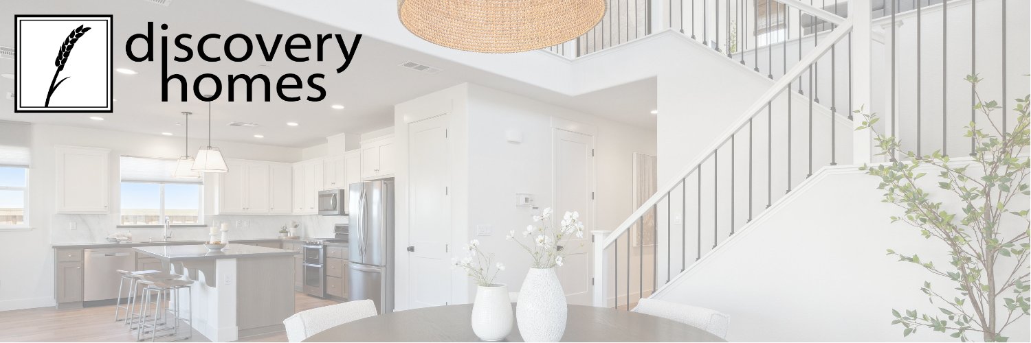 Discovery_Homes's profile banner image