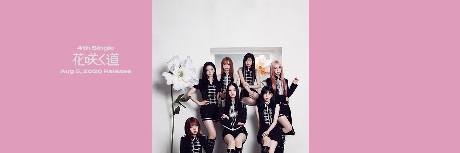 MEIfc_x's profile banner image