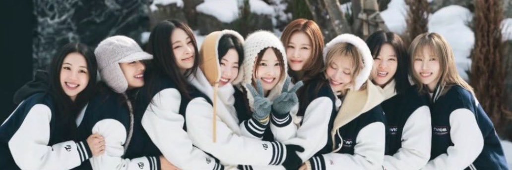 Jshdich937's profile banner image