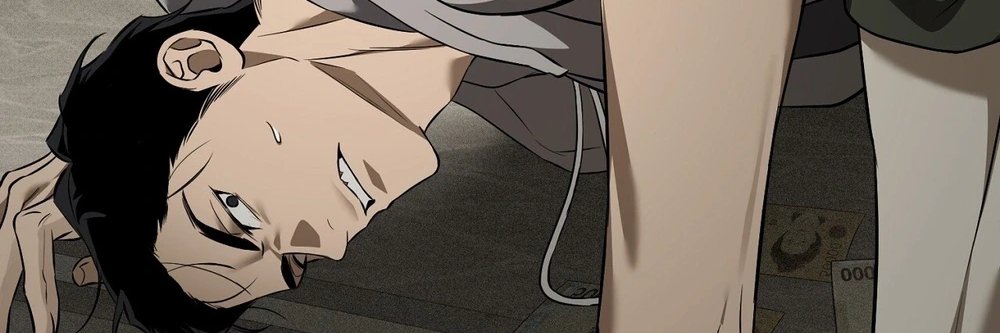 doujinonly_'s profile banner image