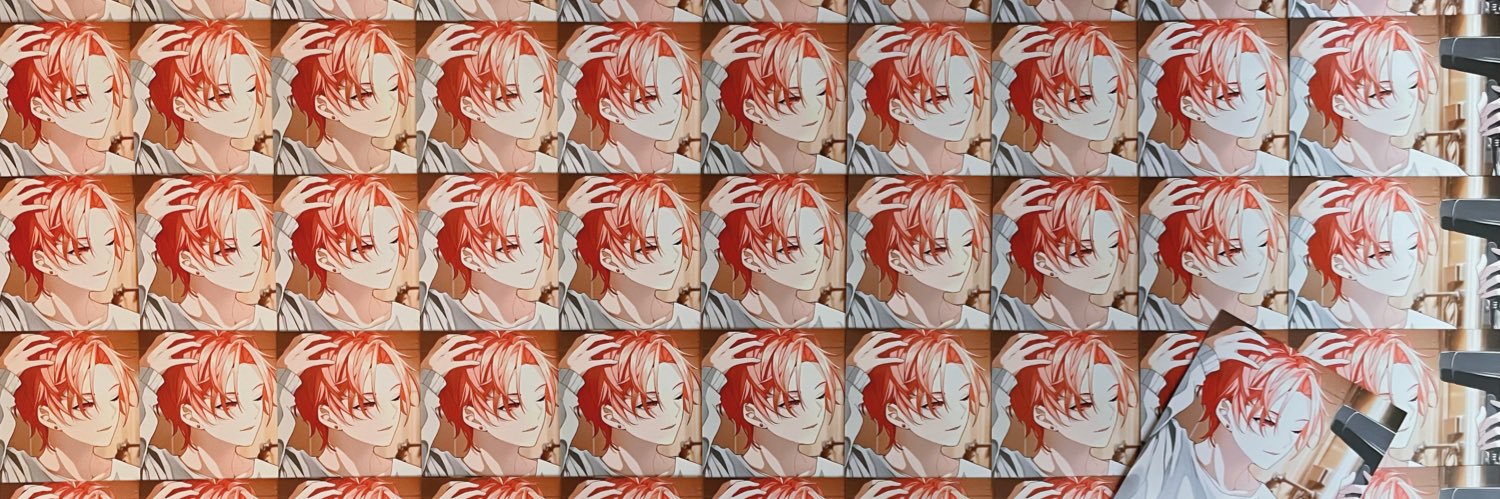 zero_Liu01's profile banner image