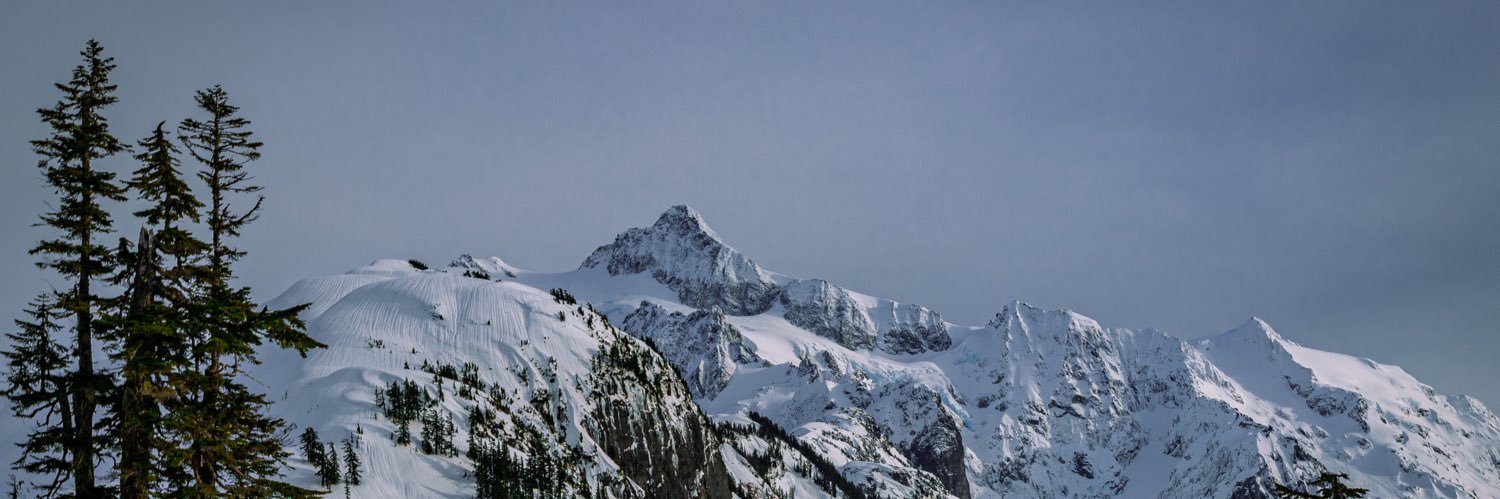 ryanrpalmer's profile banner image