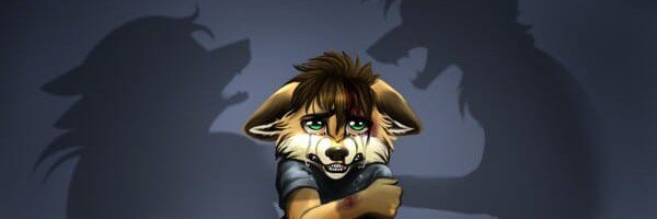 Polariss90's profile banner image