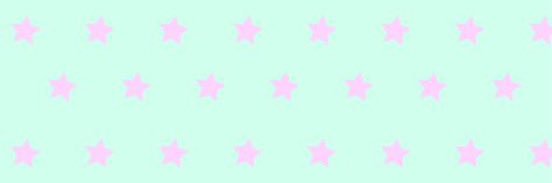 silvermist banner