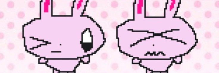 ae_osl's profile banner image