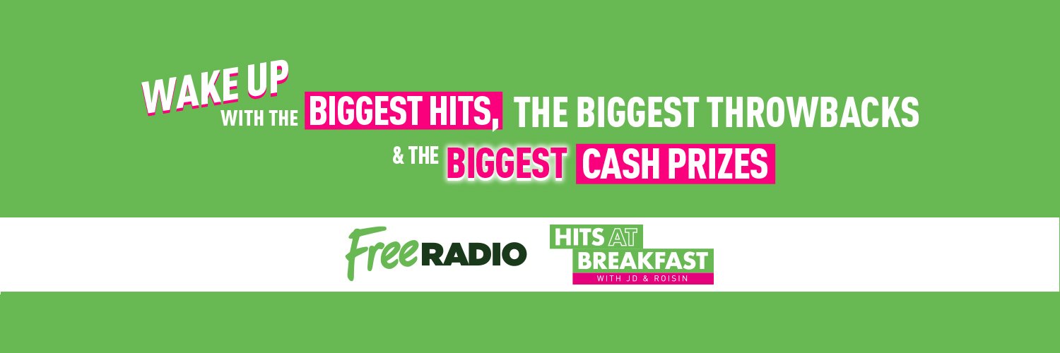 Free Radio Herefordshire & Worcestershire banner