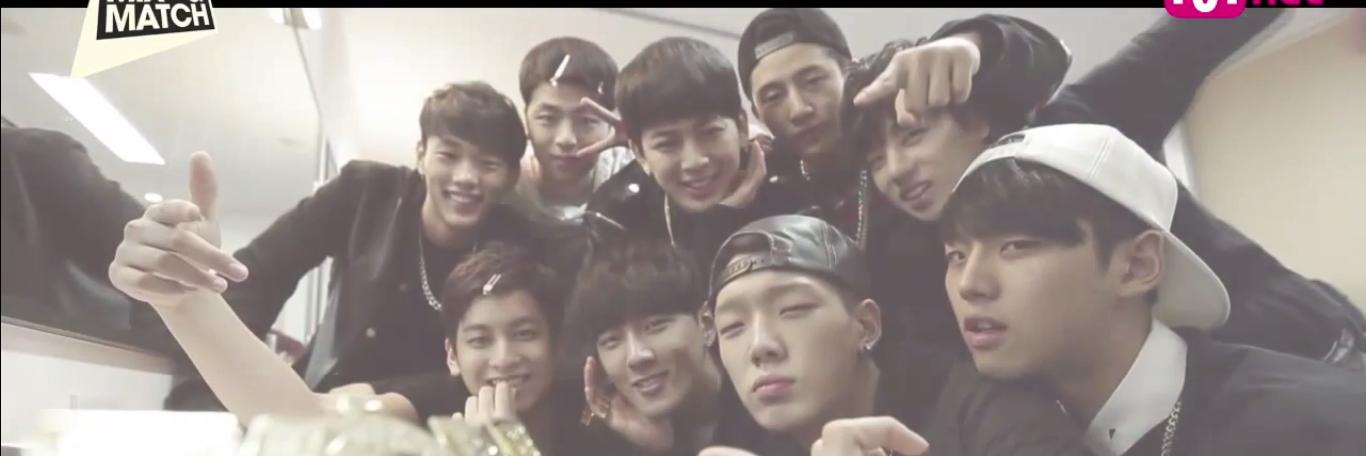 ꒰ ❛ ㅁㅅ ❜ ꒱ banner
