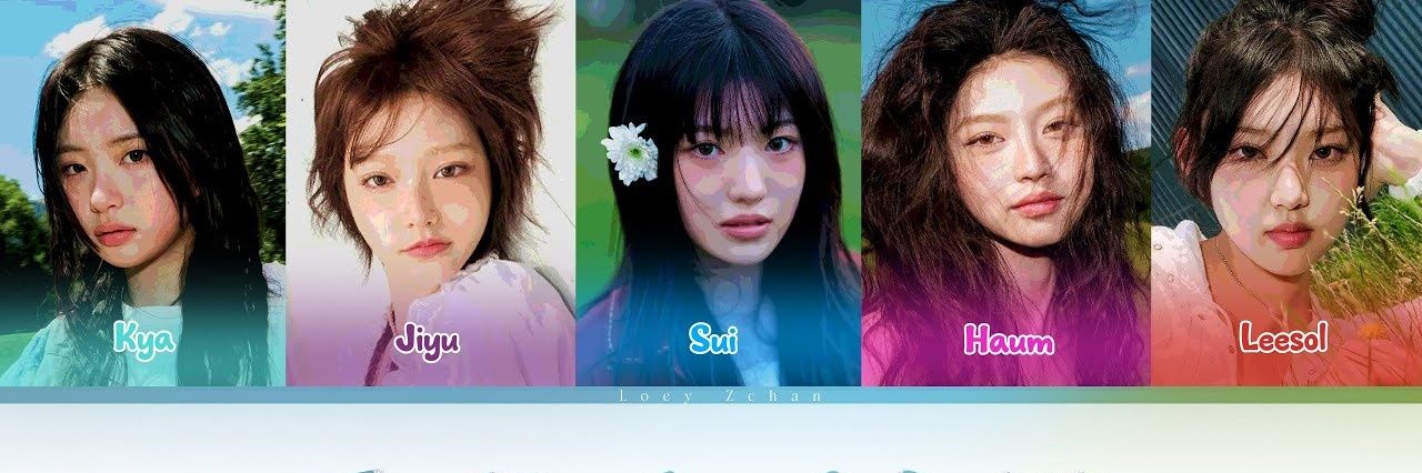 EMI banner