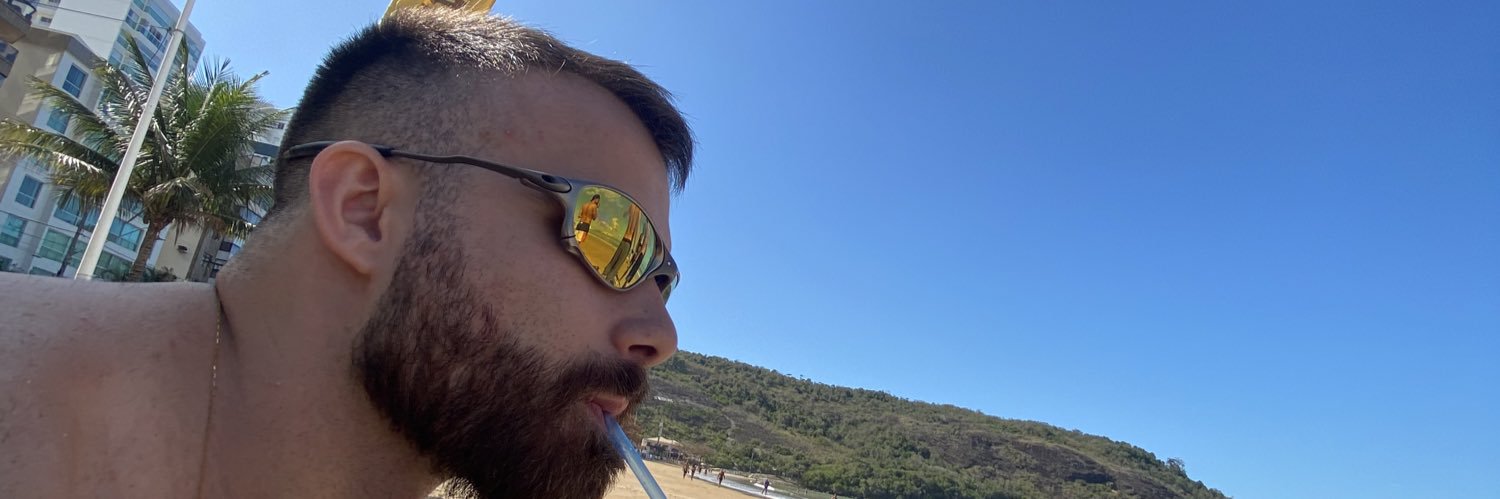 mathsouzaa's profile banner image