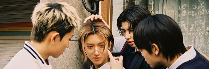 ohyulvvon's profile banner image