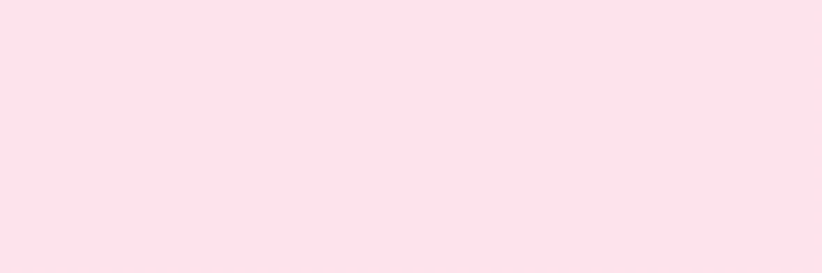 身バレ防止 banner