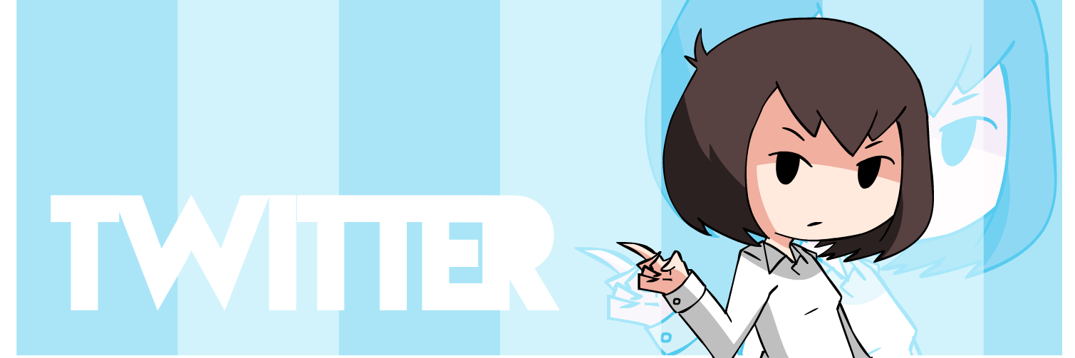 Jomm's banner