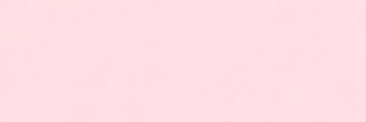 히루 ひる banner