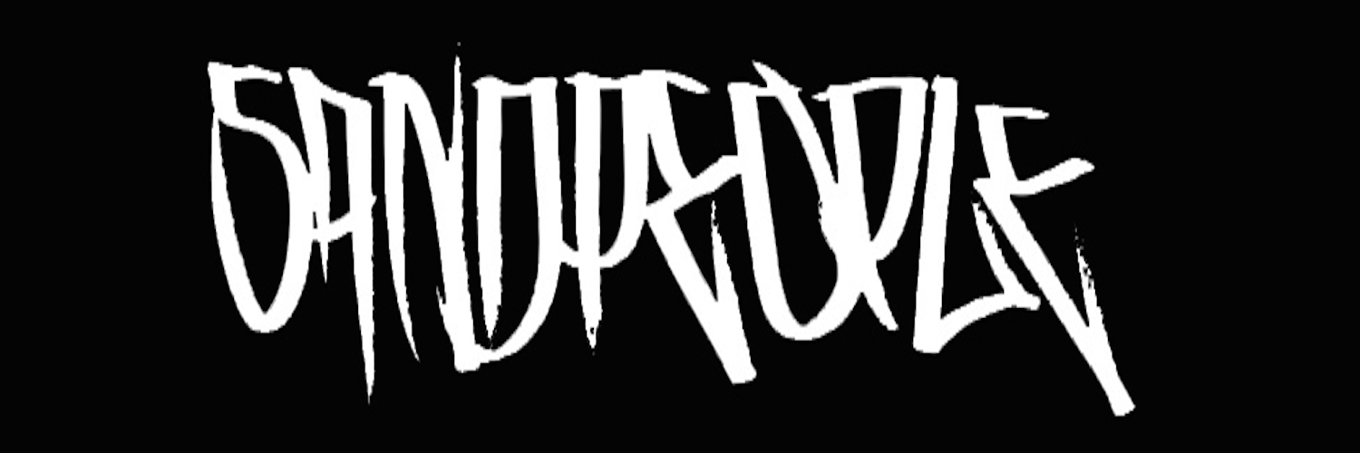 Sandpeople's profile banner image