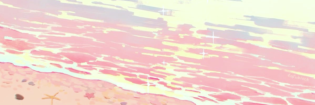 ᛝྀིྀི kiki｜edtwt banner