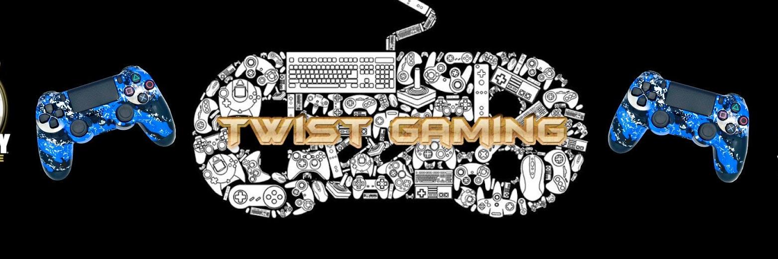 DrStrangeSlot's profile banner image