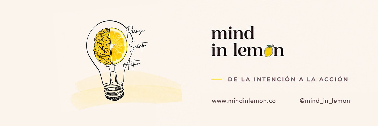 MindinLemon's profile banner image