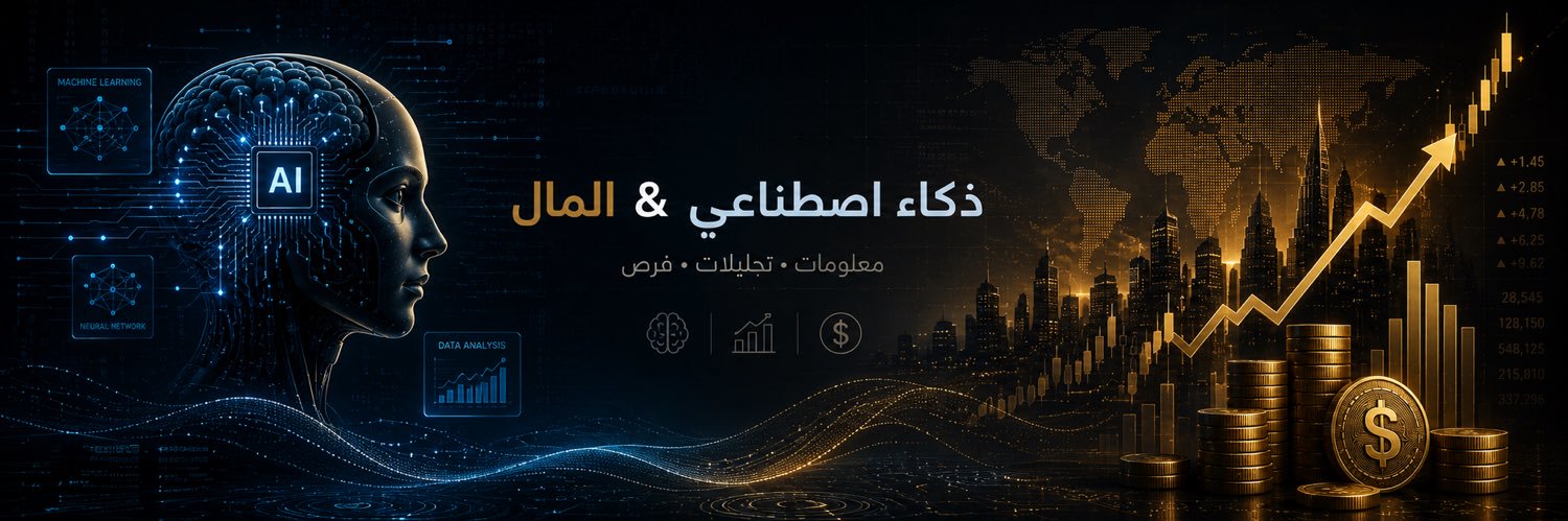 اقوى العروض والتوفير + ai banner