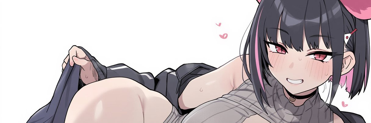 Konis4558's profile banner image