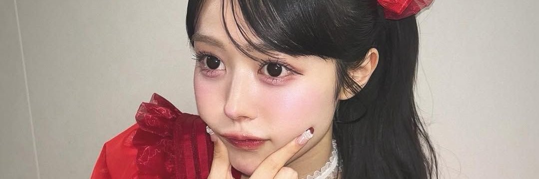 みみちゃん🍒🎀 banner