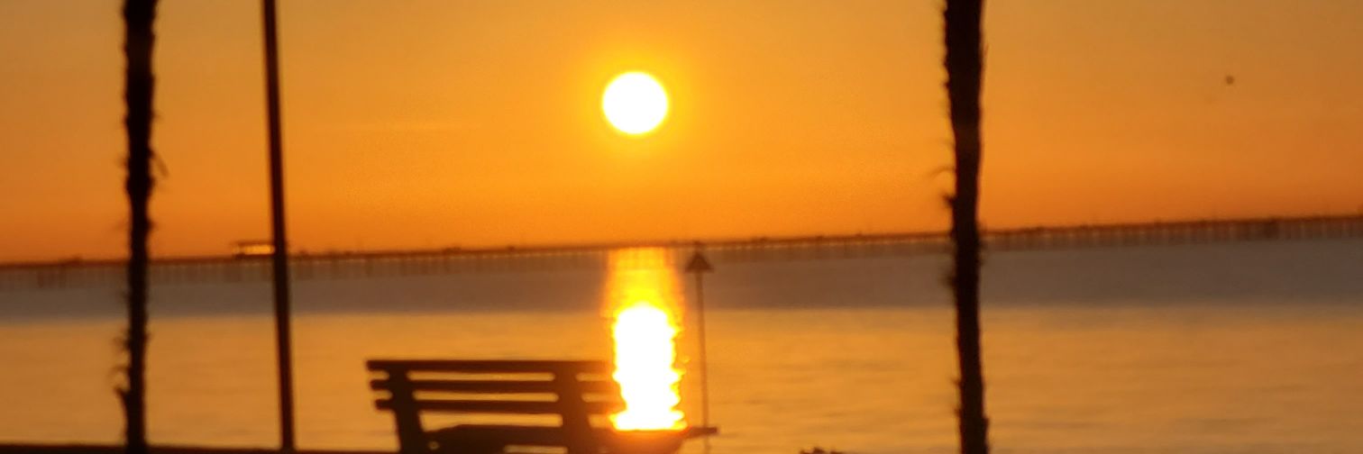 leethomas25's profile banner image